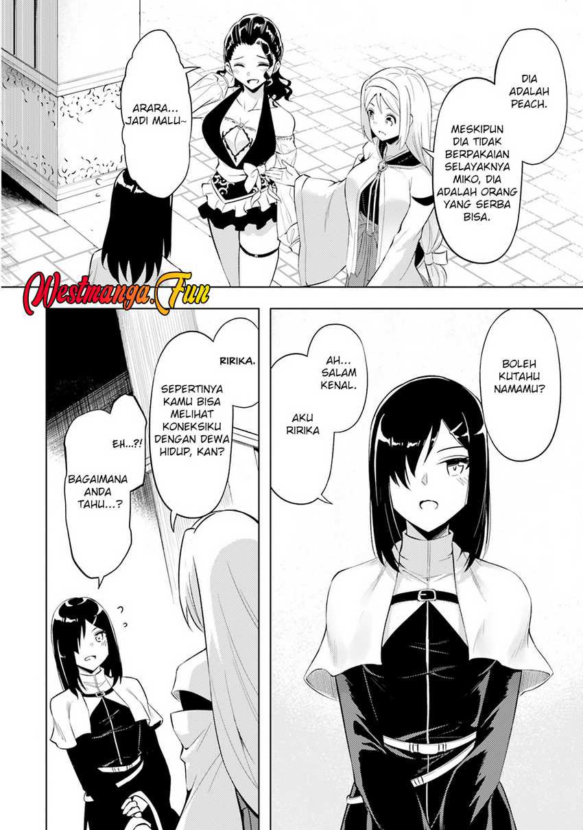 Chapter 69 - halaman 36