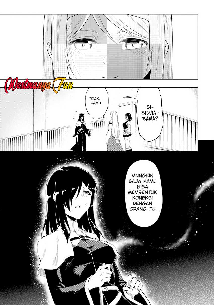 Chapter 69 - halaman 37