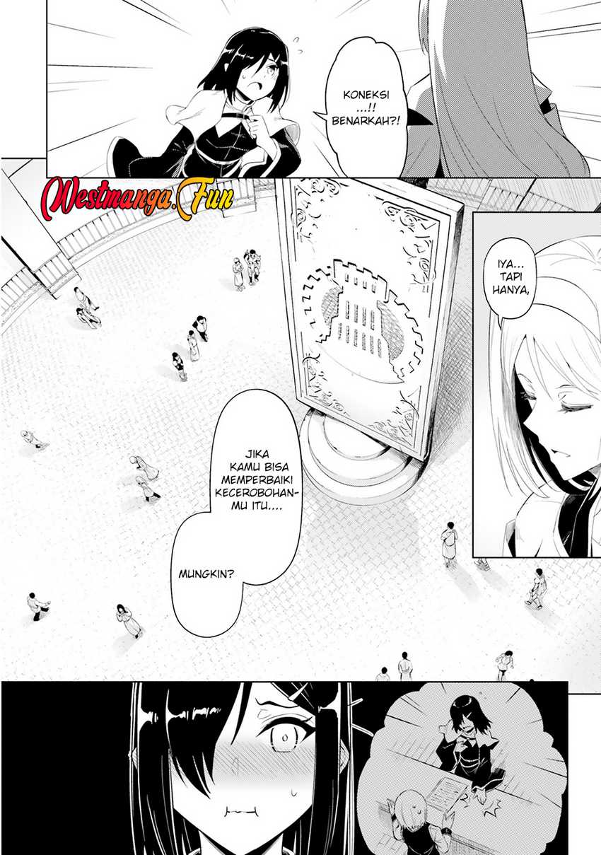 Chapter 69 - halaman 38