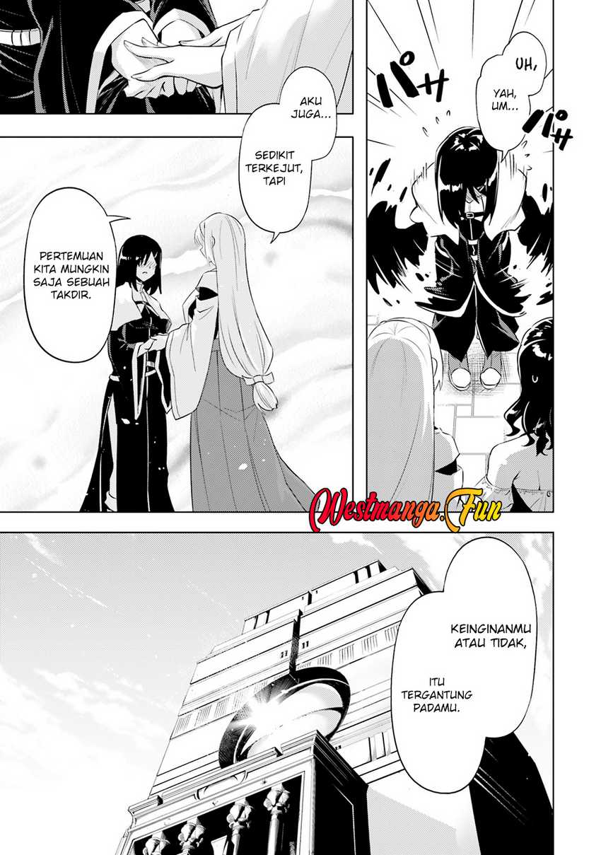 Chapter 69 - halaman 39