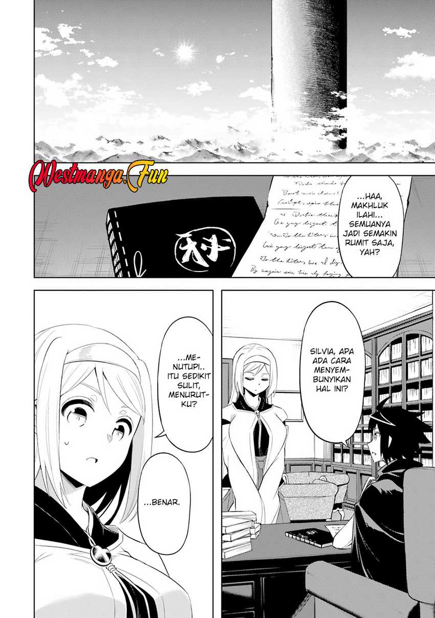 Chapter 69 - halaman 40