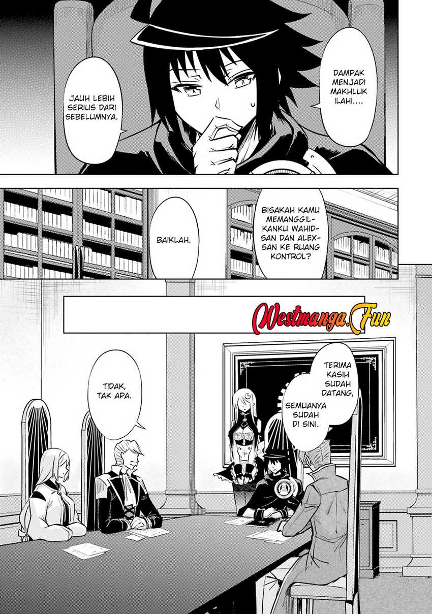 Chapter 69 - halaman 41