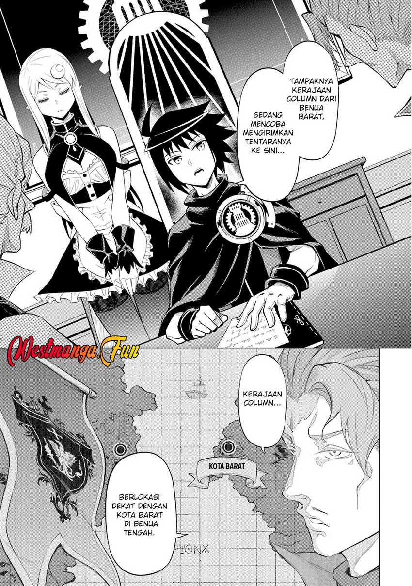 Chapter 69 - halaman 43