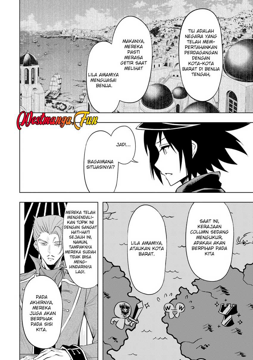 Chapter 69 - halaman 44