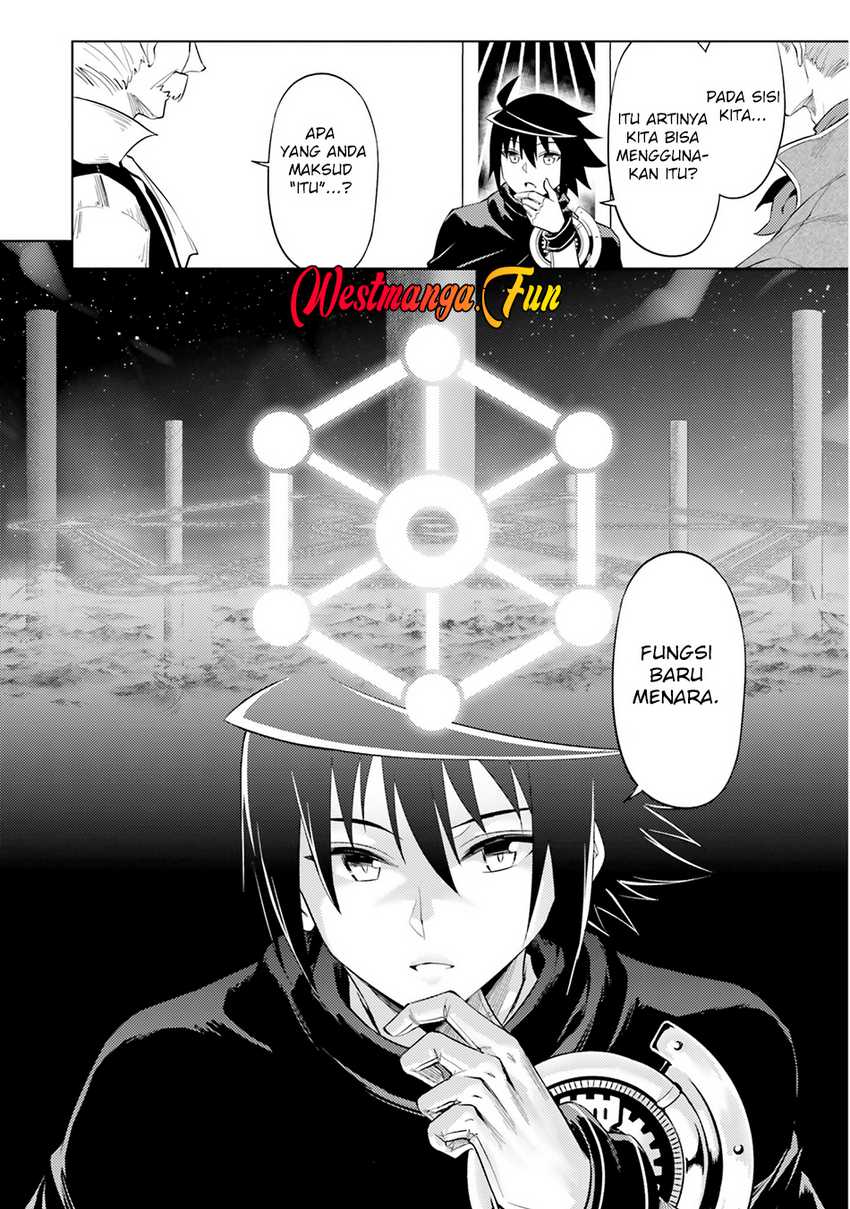 Chapter 69 - halaman 45