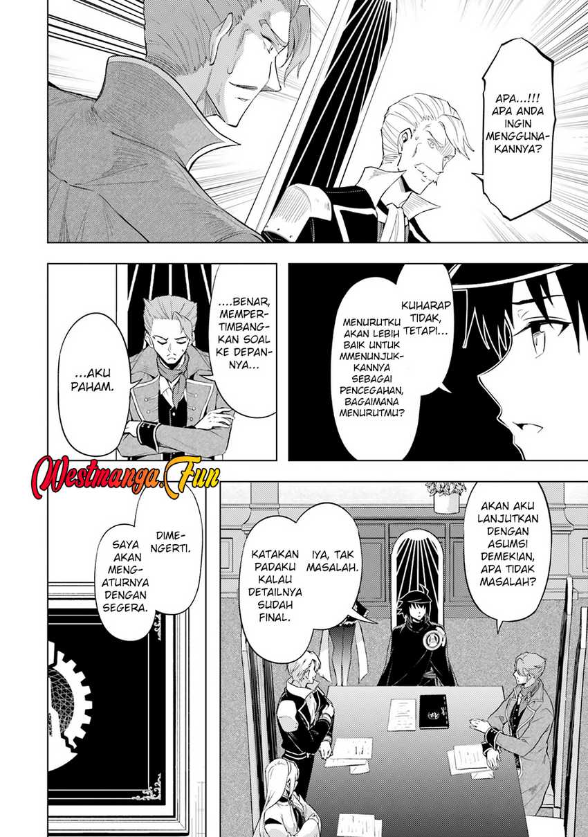Chapter 69 - halaman 46