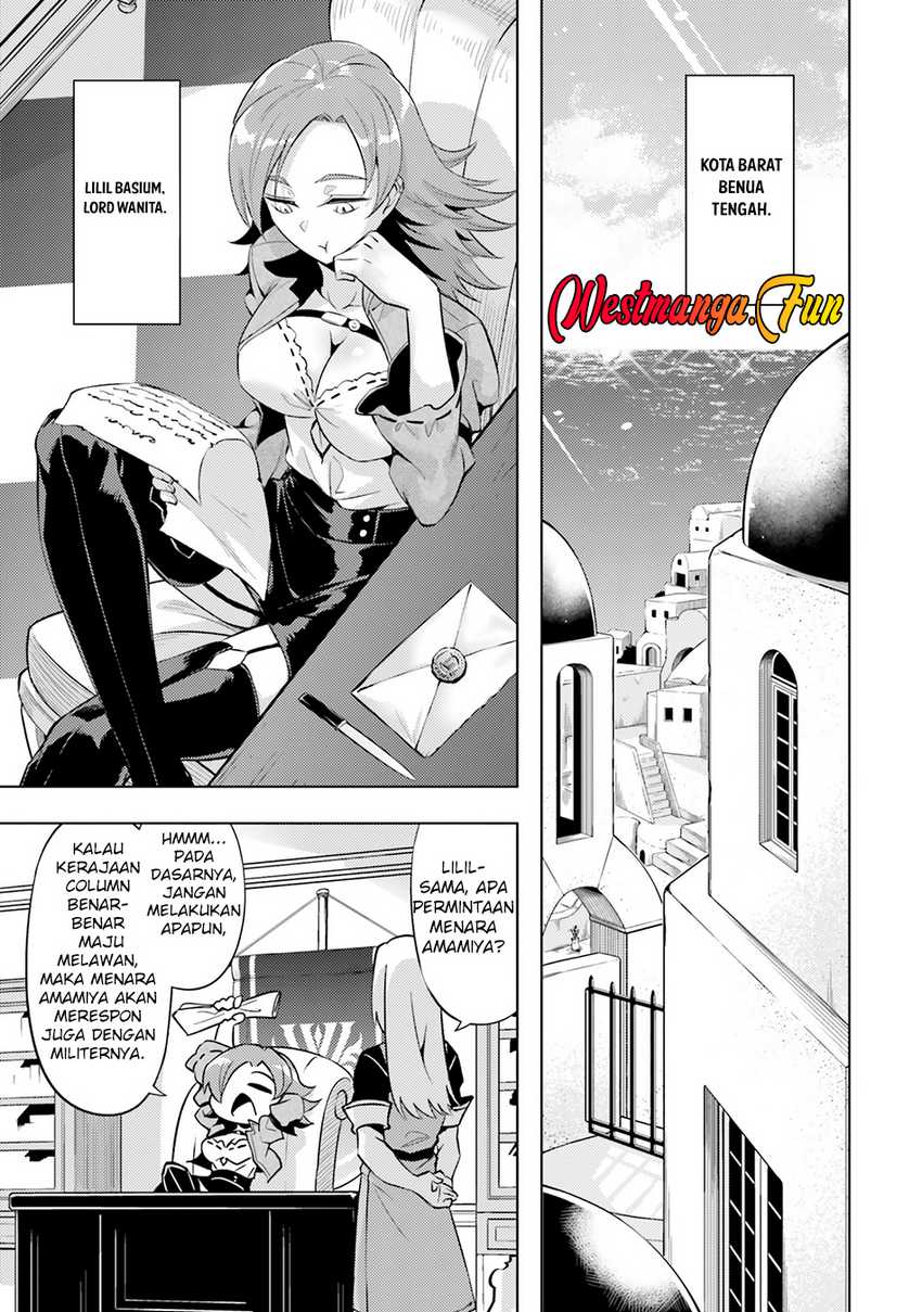 Chapter 69 - halaman 47