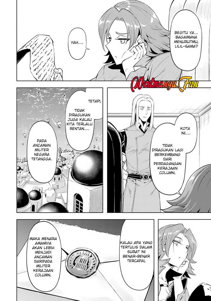 Chapter 69 - halaman 48
