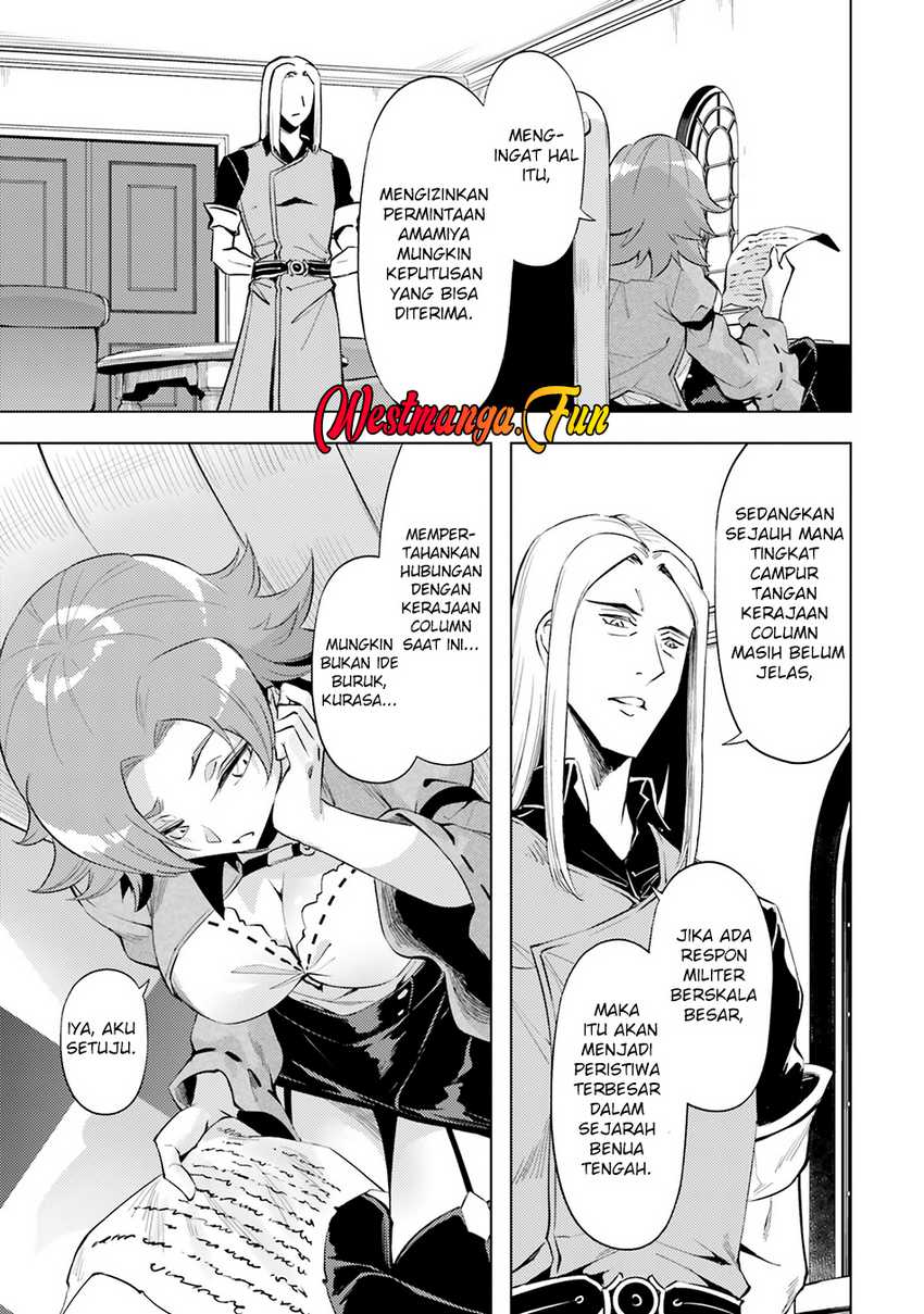 Chapter 69 - halaman 49