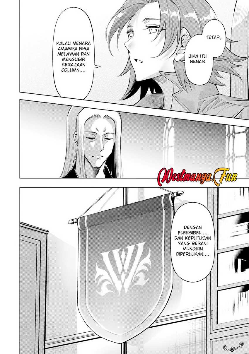 Chapter 69 - halaman 50