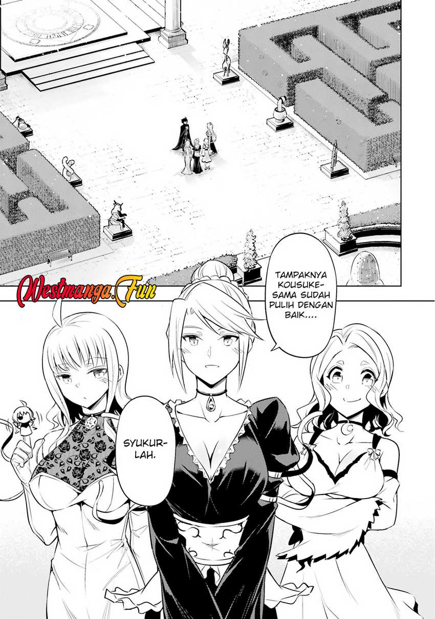 Chapter 69 - halaman 6