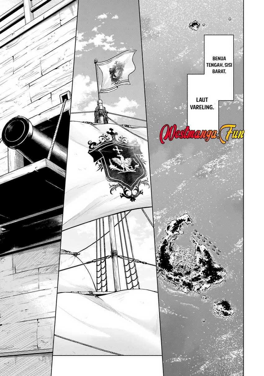 Chapter 69 - halaman 51