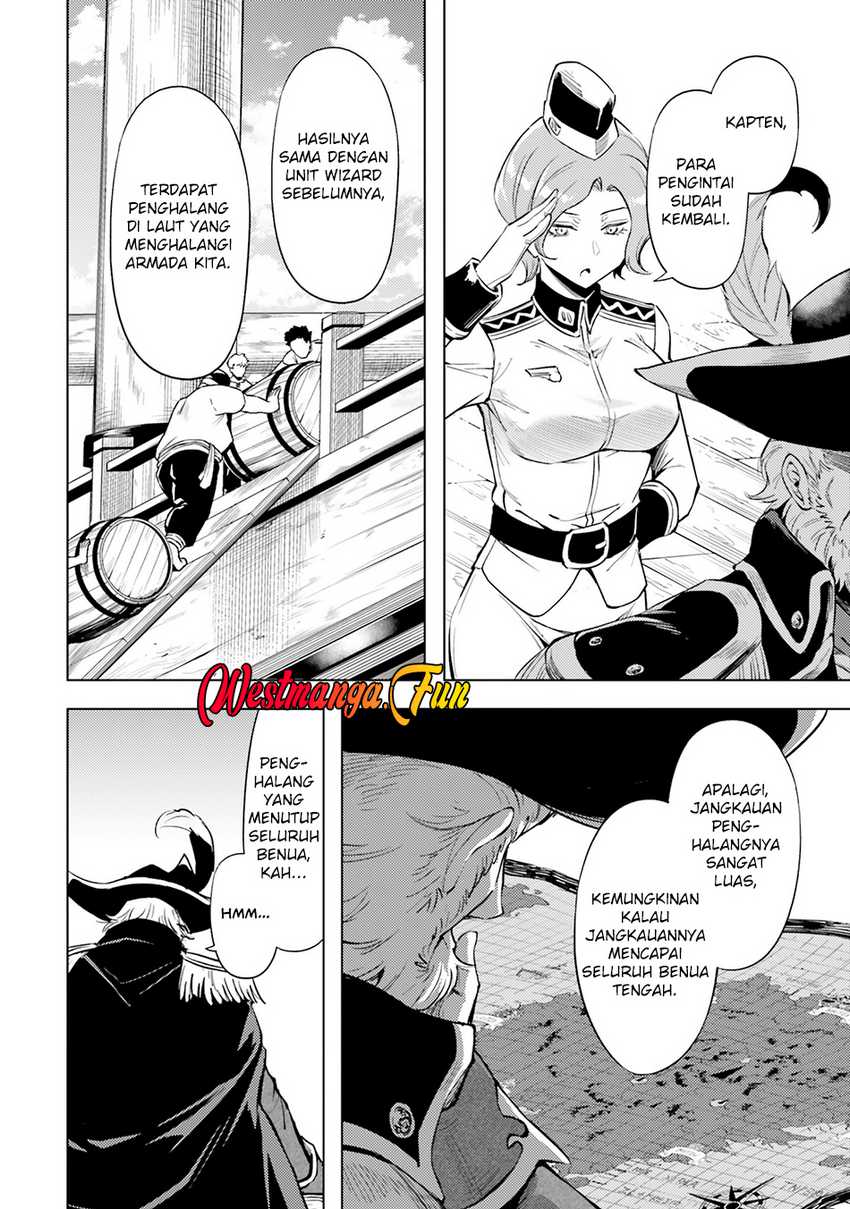 Chapter 69 - halaman 53