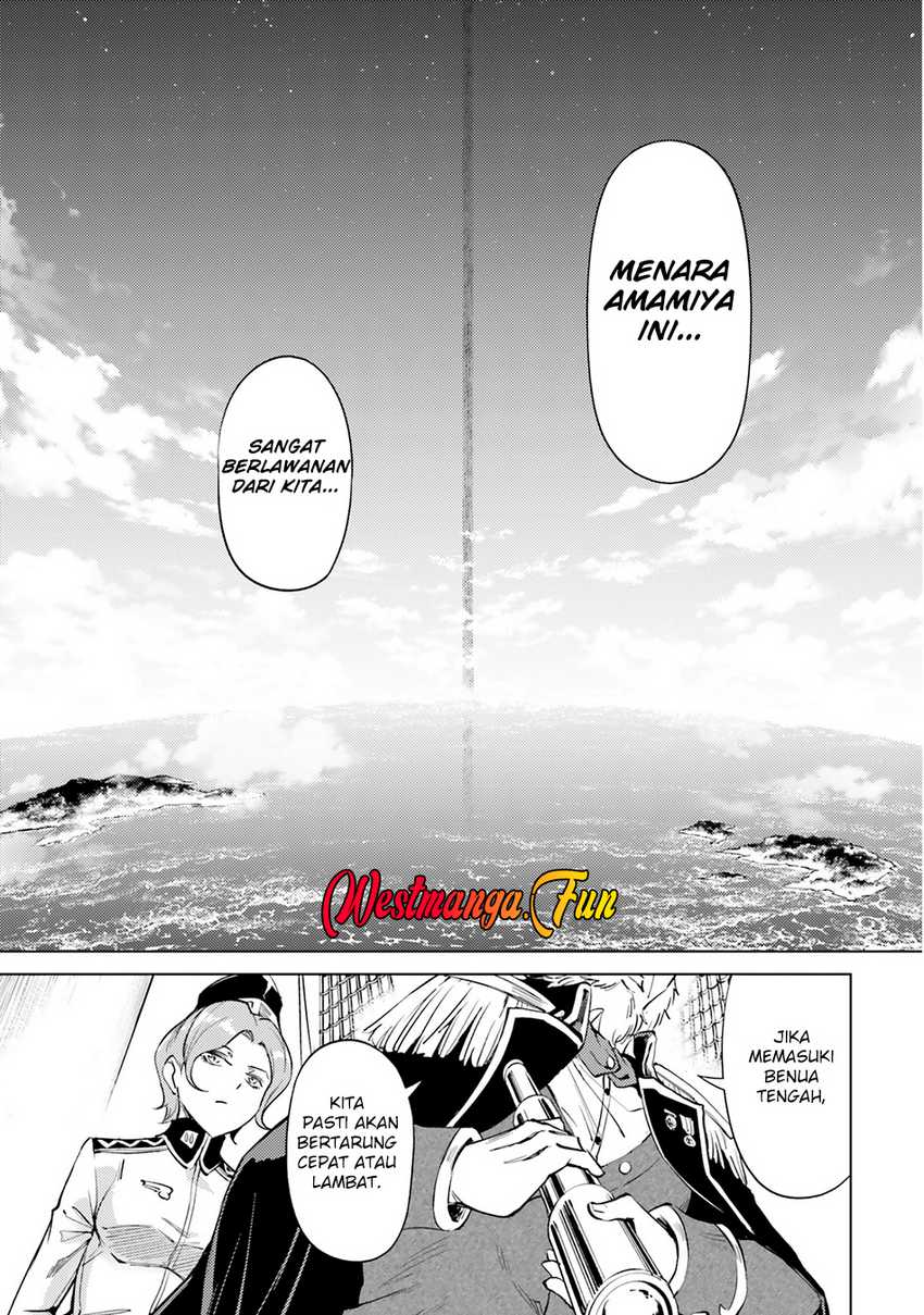 Chapter 69 - halaman 54