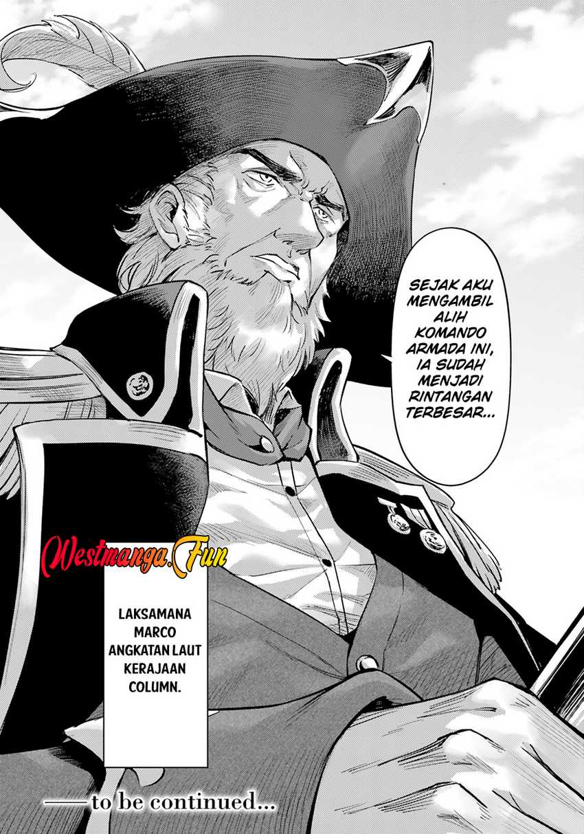 Chapter 69 - halaman 55