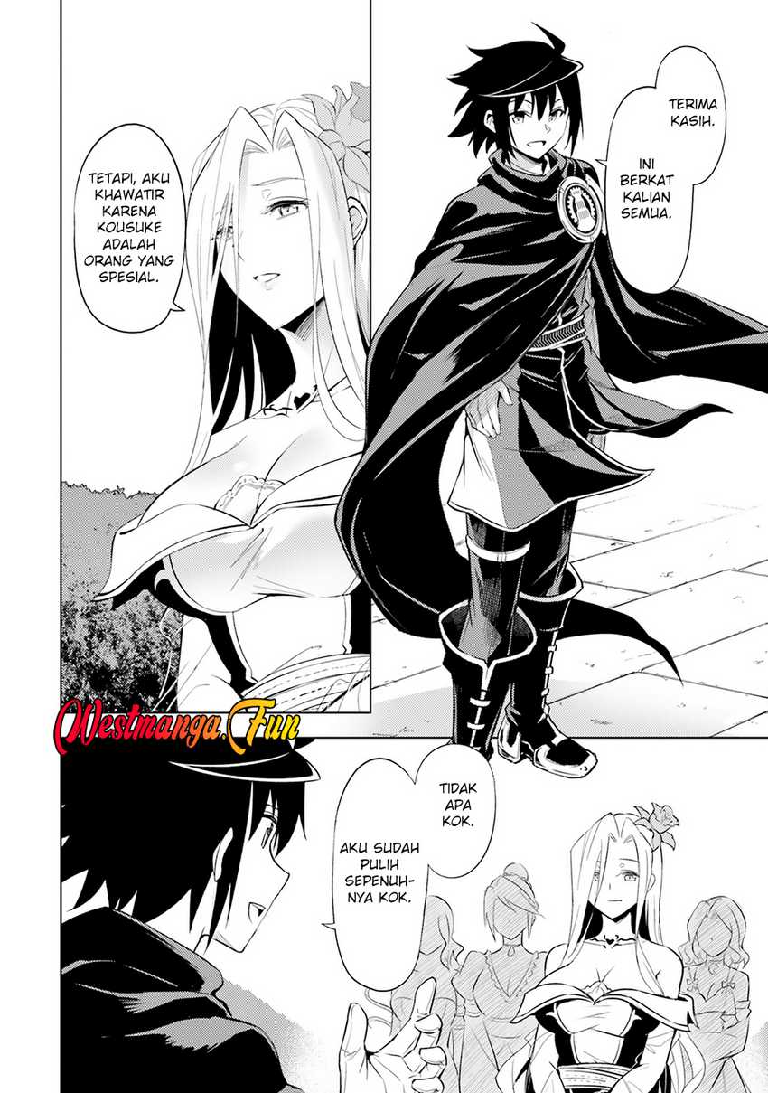 Chapter 69 - halaman 7