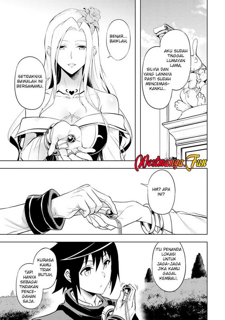 Chapter 69 - halaman 8