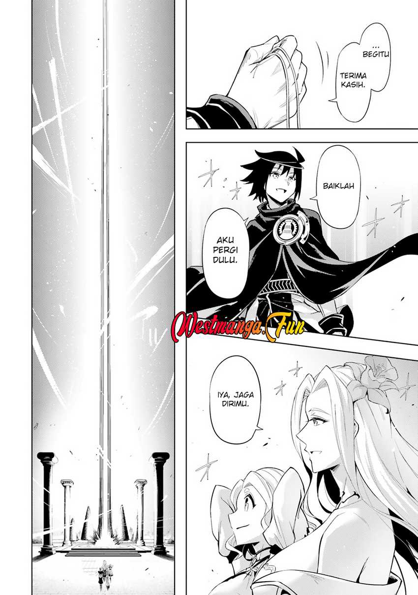 Chapter 69 - halaman 9