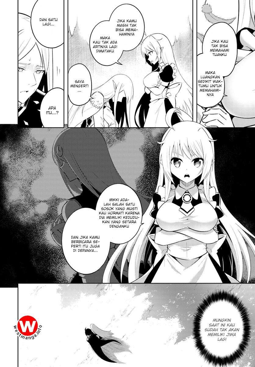 Chapter 7 - halaman 11