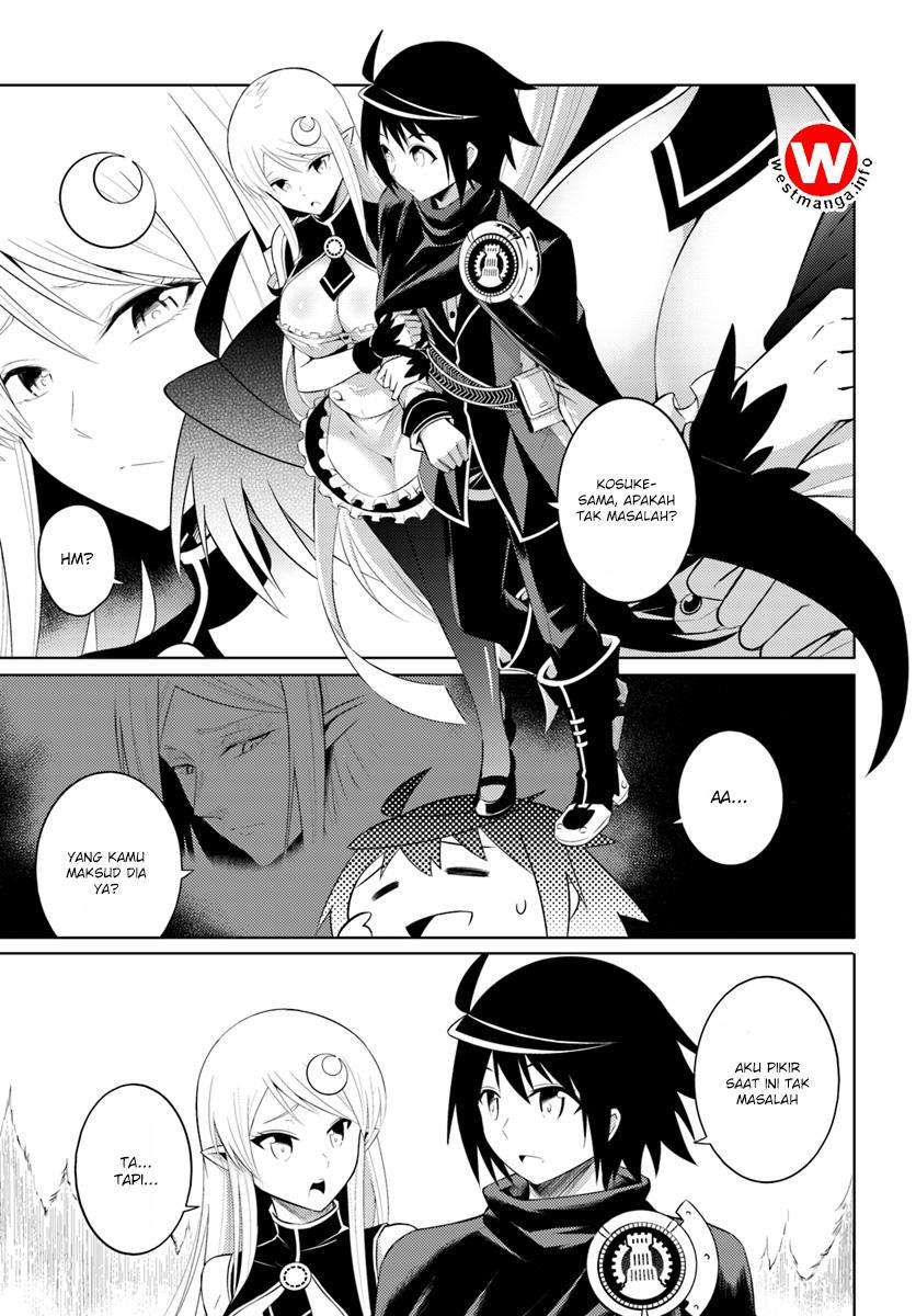 Chapter 7 - halaman 12