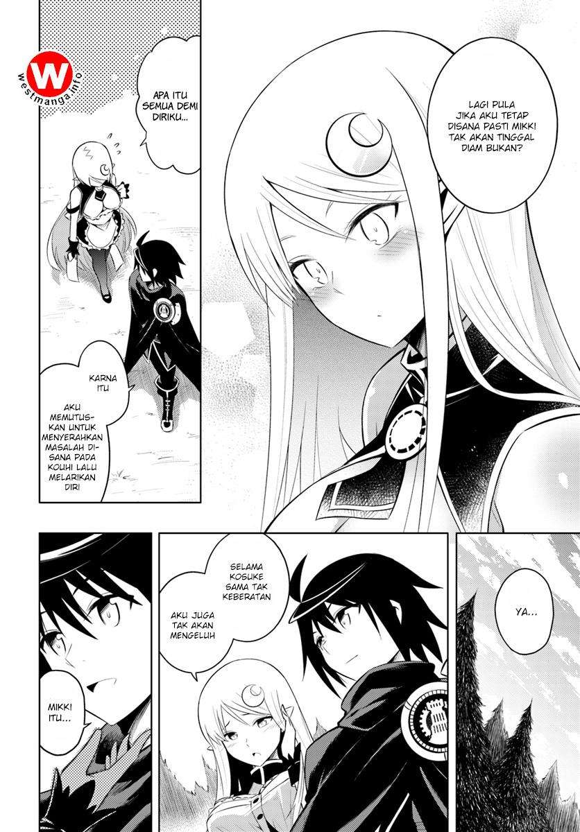 Chapter 7 - halaman 14