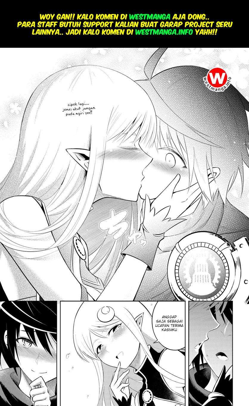 Chapter 7 - halaman 15