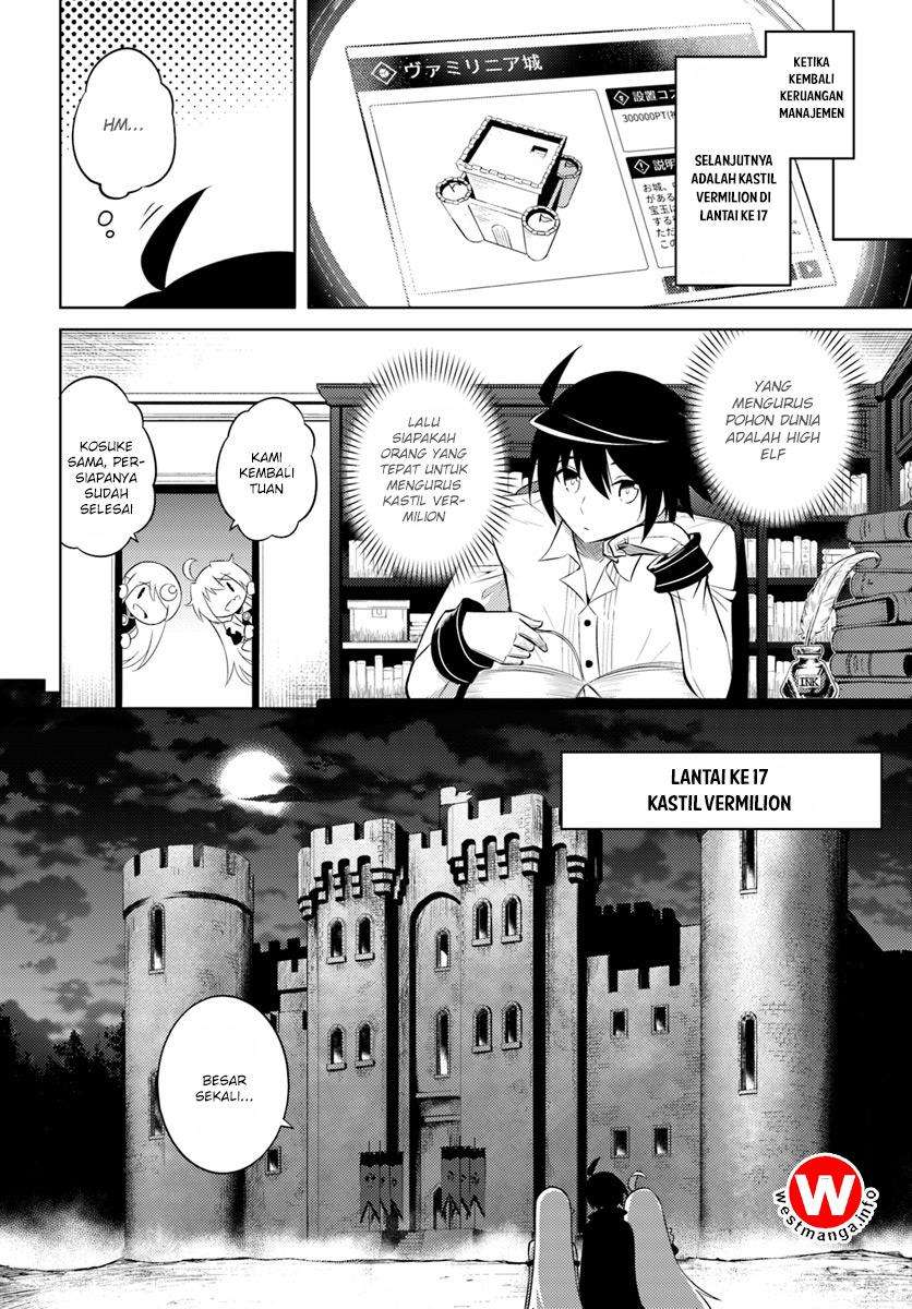 Chapter 7 - halaman 16