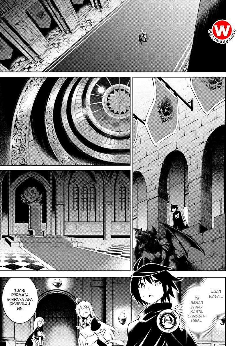 Chapter 7 - halaman 17