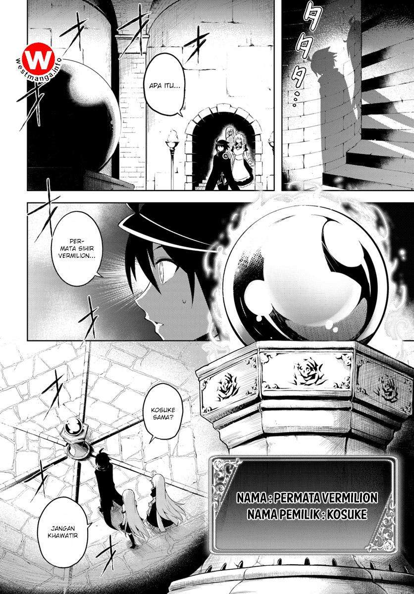 Chapter 7 - halaman 18