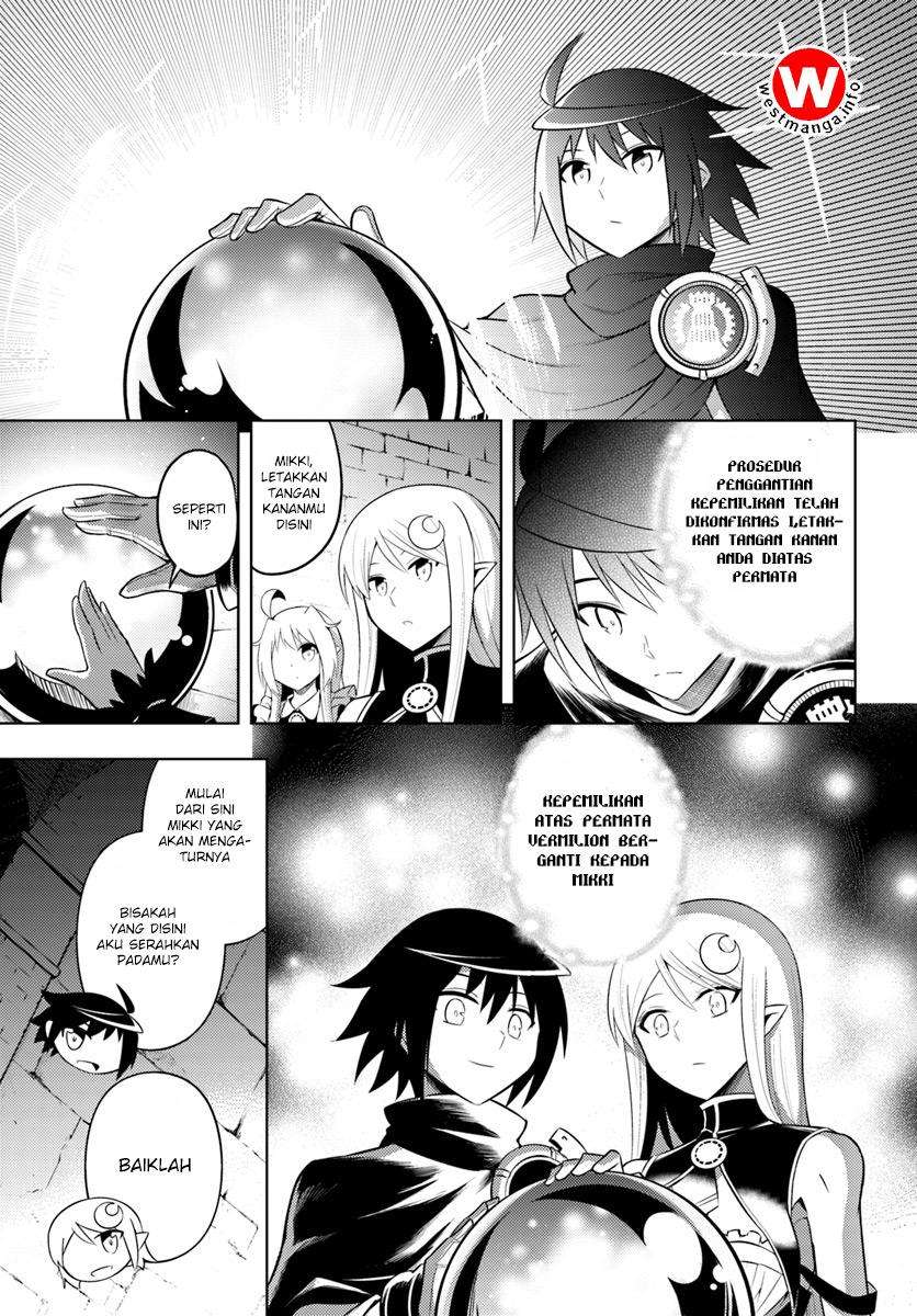 Chapter 7 - halaman 19