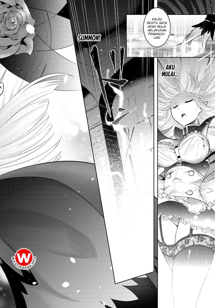Chapter 7 - halaman 20