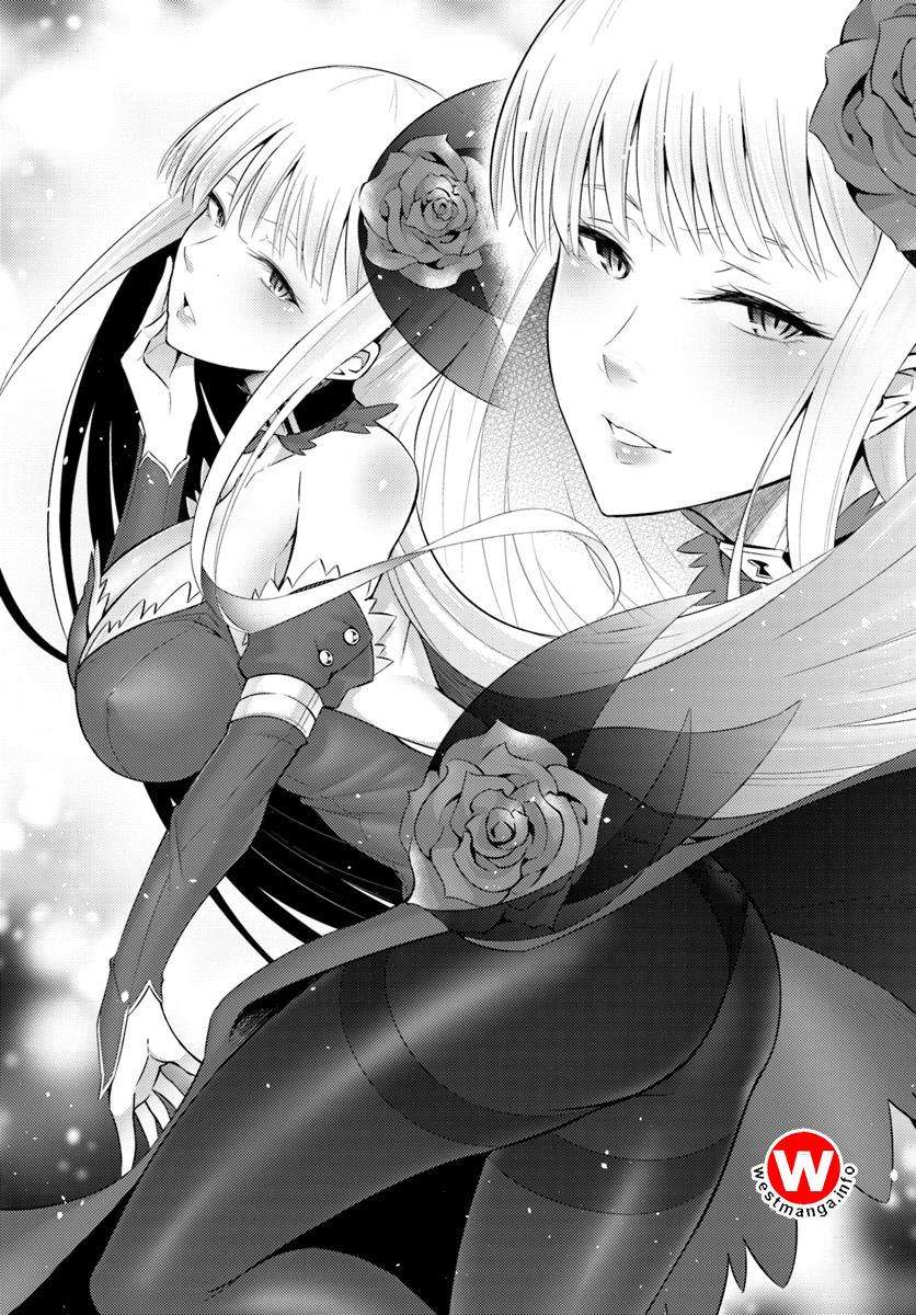 Chapter 7 - halaman 21