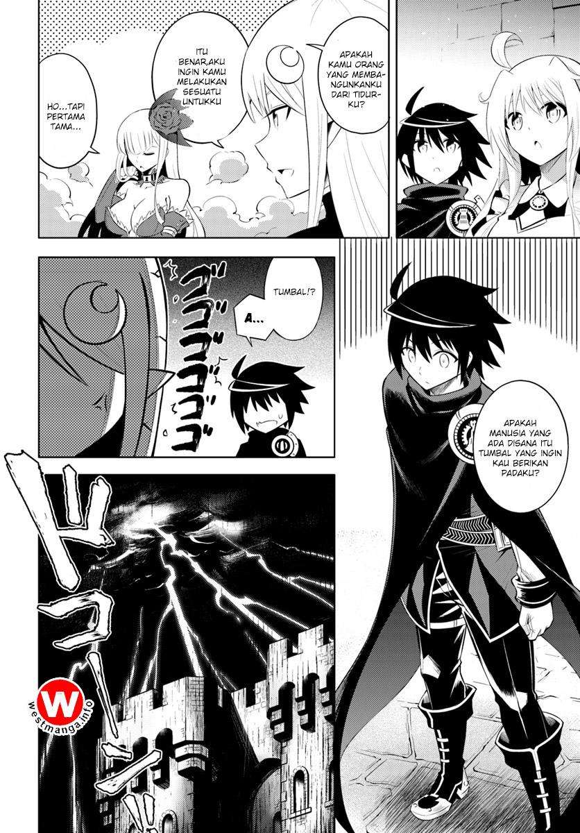Chapter 7 - halaman 22