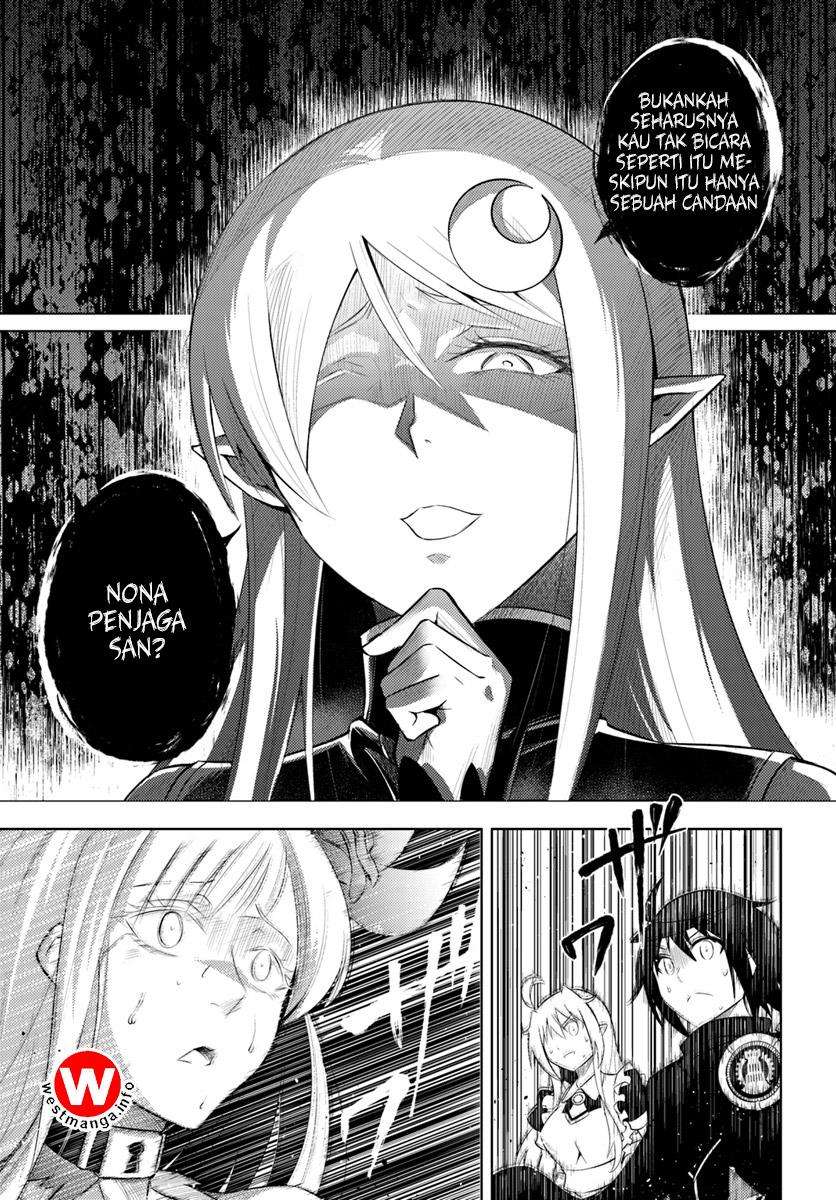 Chapter 7 - halaman 23