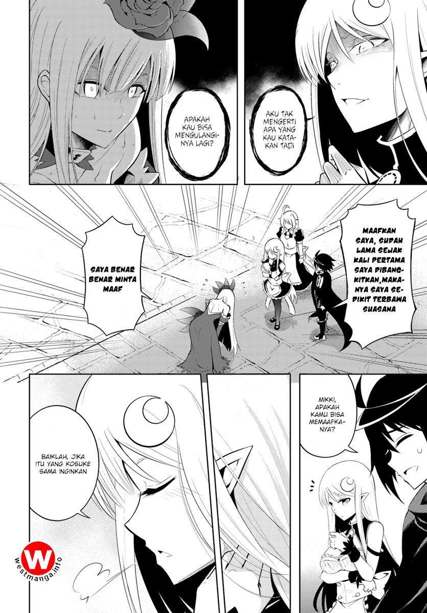 Chapter 7 - halaman 24