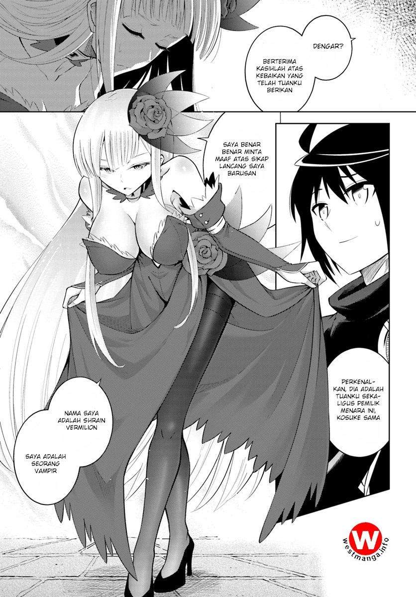 Chapter 7 - halaman 25