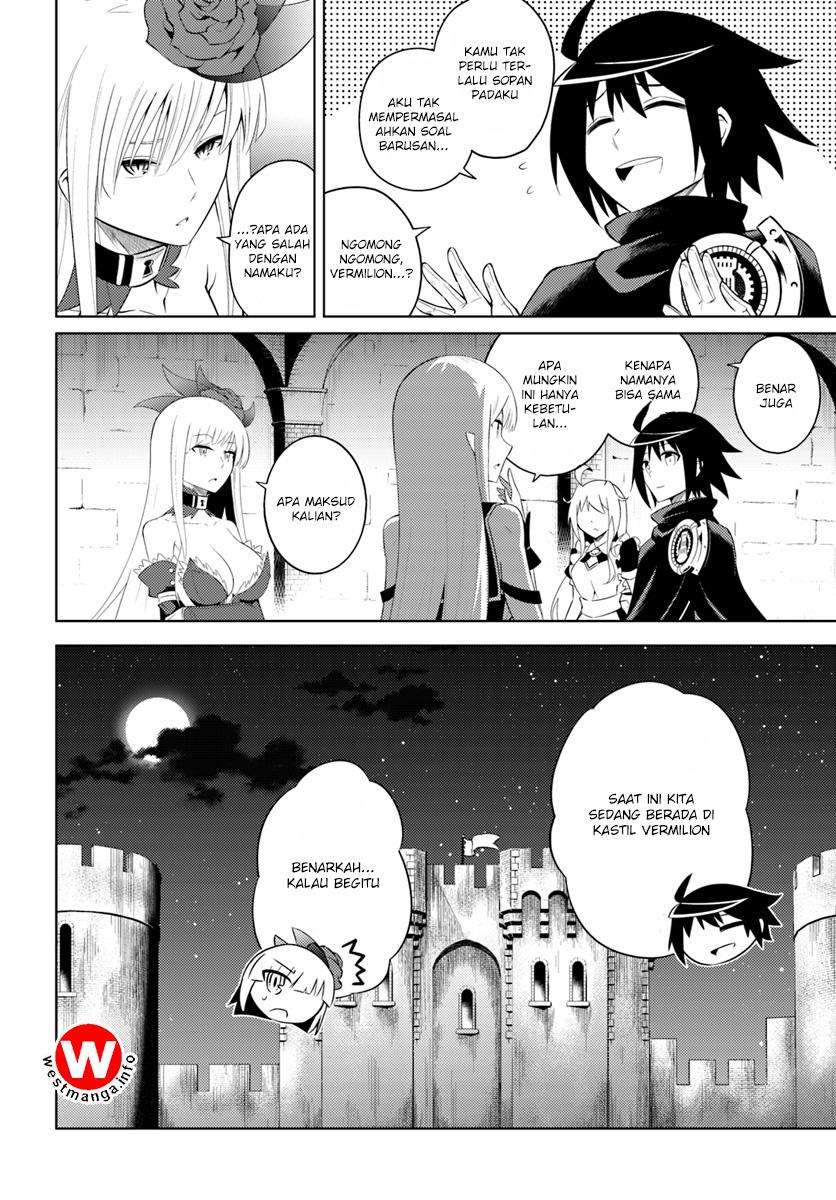 Chapter 7 - halaman 26