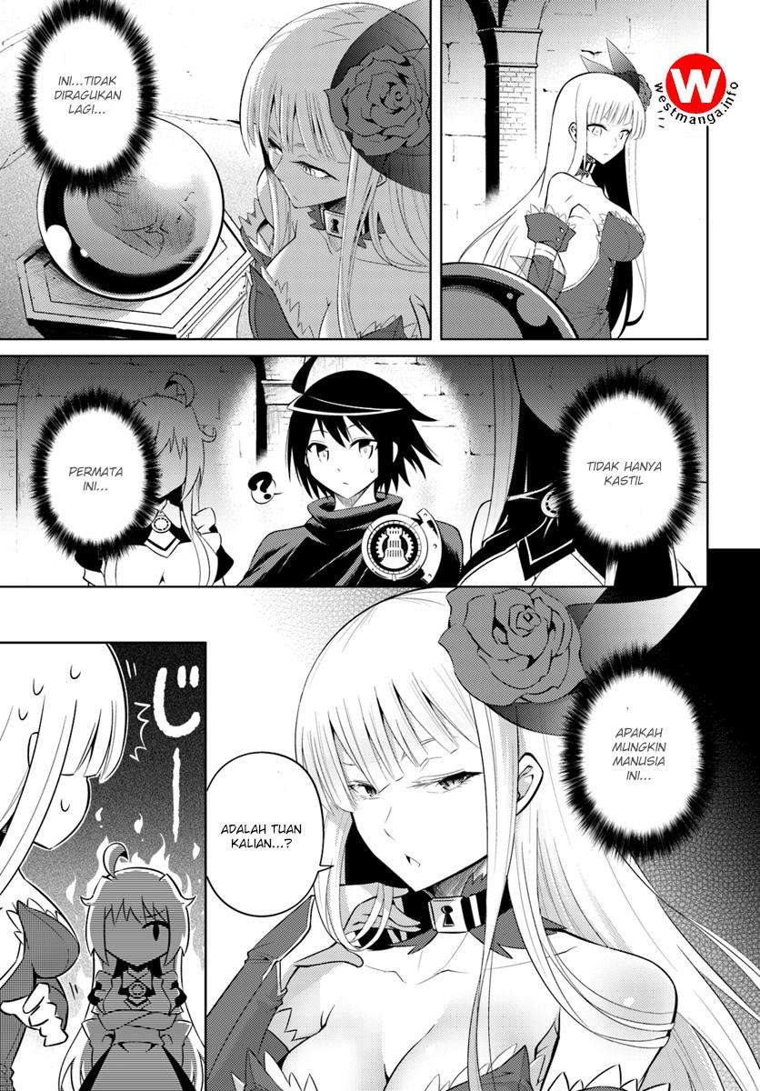 Chapter 7 - halaman 27