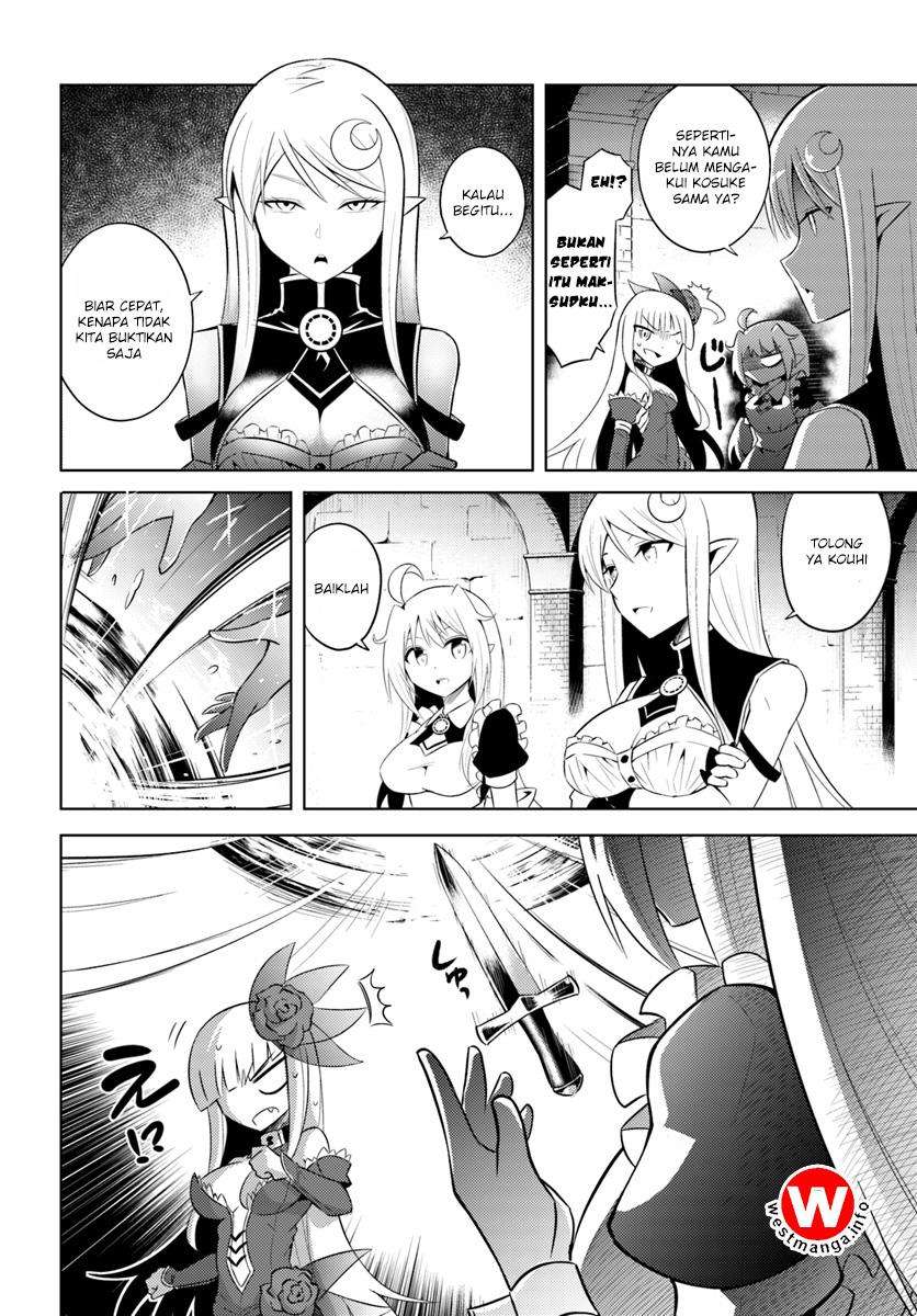 Chapter 7 - halaman 28