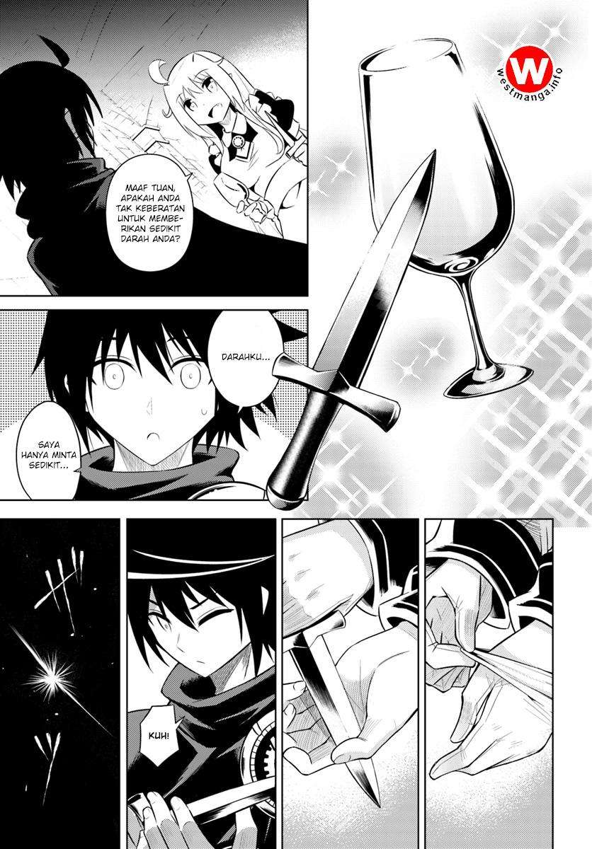 Chapter 7 - halaman 29
