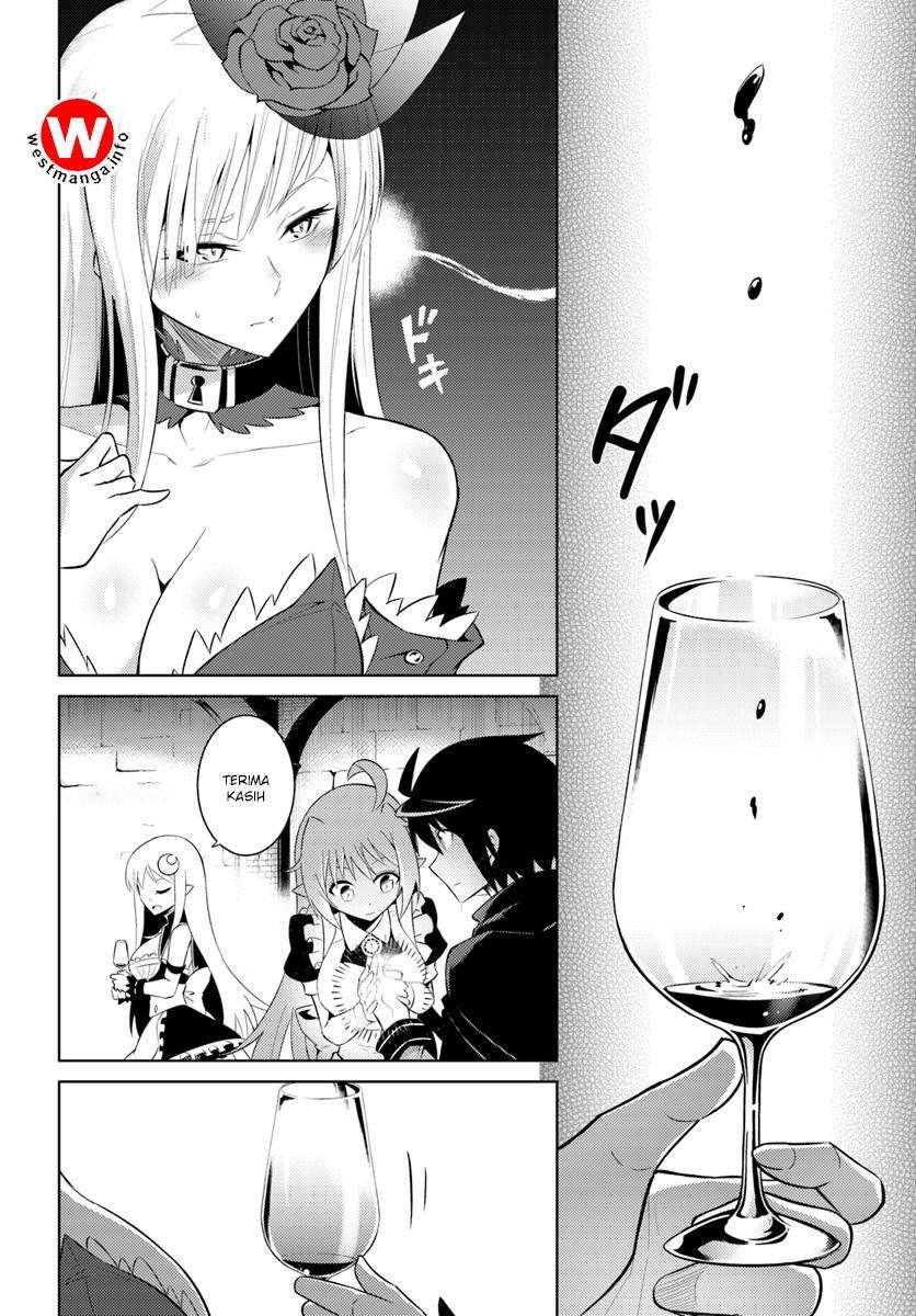 Chapter 7 - halaman 30