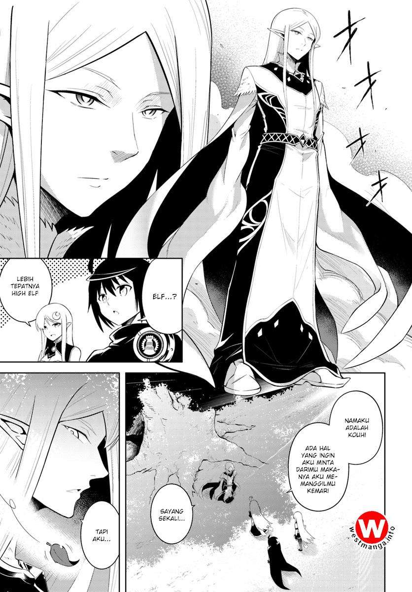 Chapter 7 - halaman 4