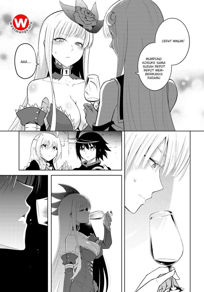 Chapter 7 - halaman 31