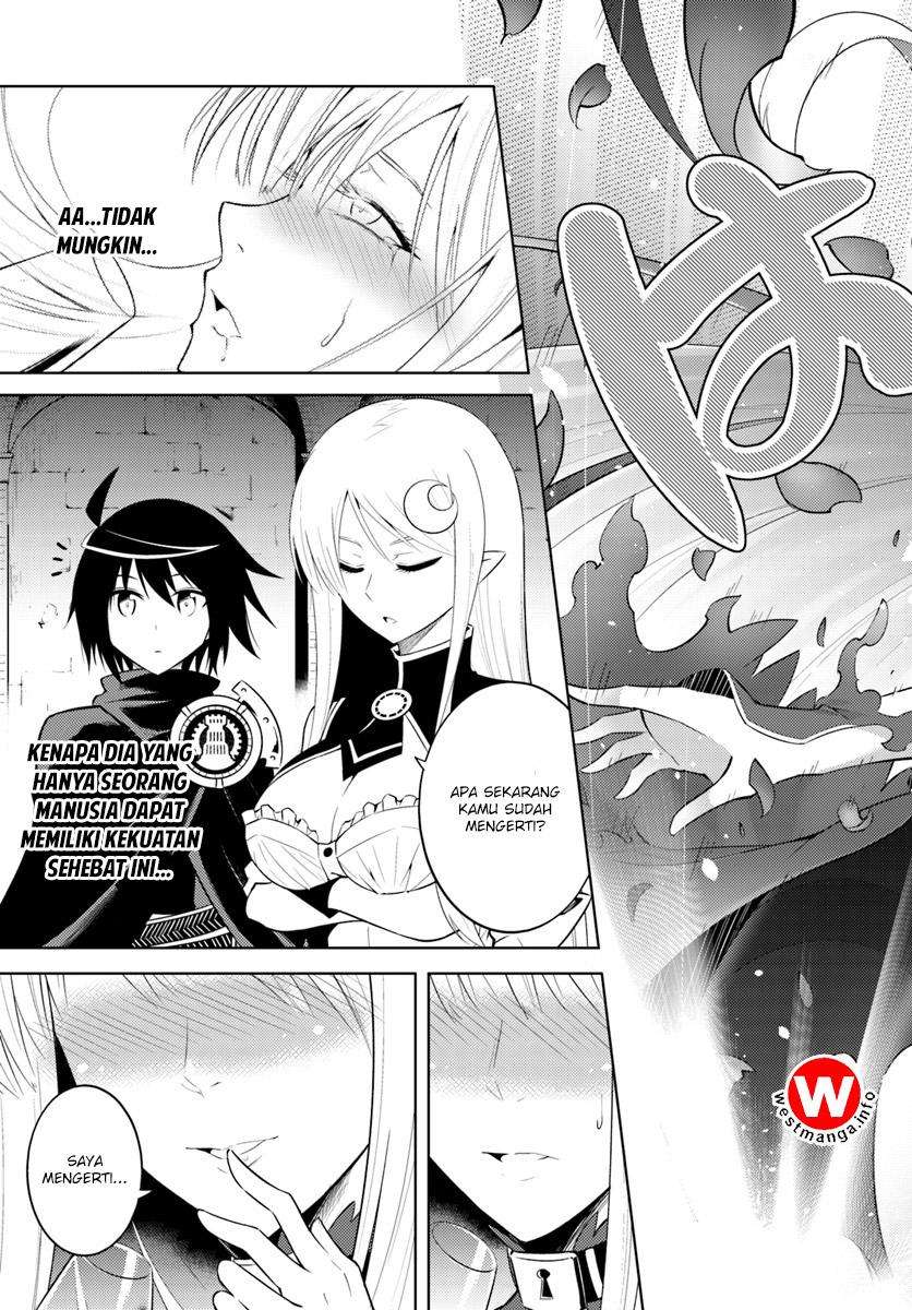 Chapter 7 - halaman 33