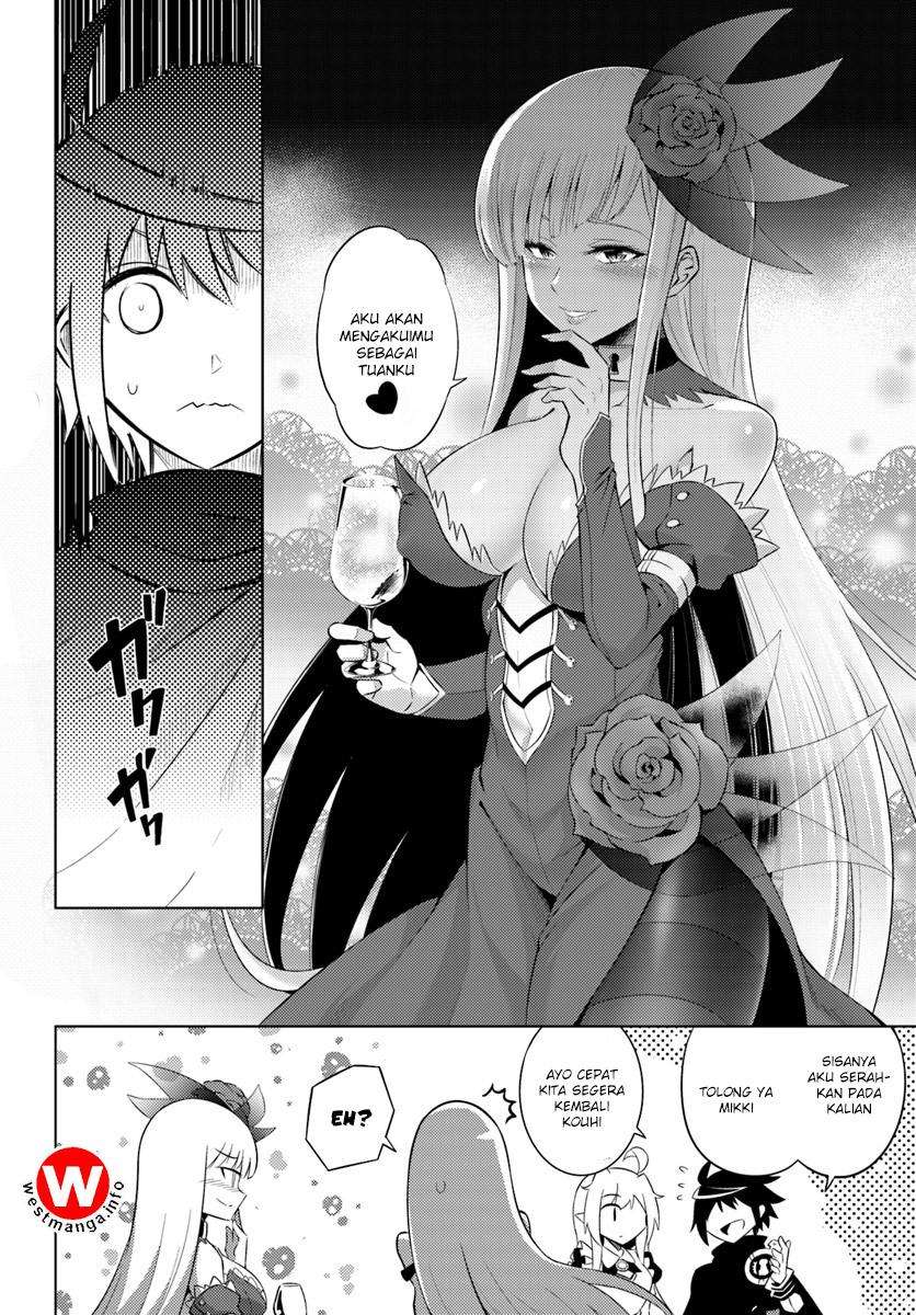 Chapter 7 - halaman 34