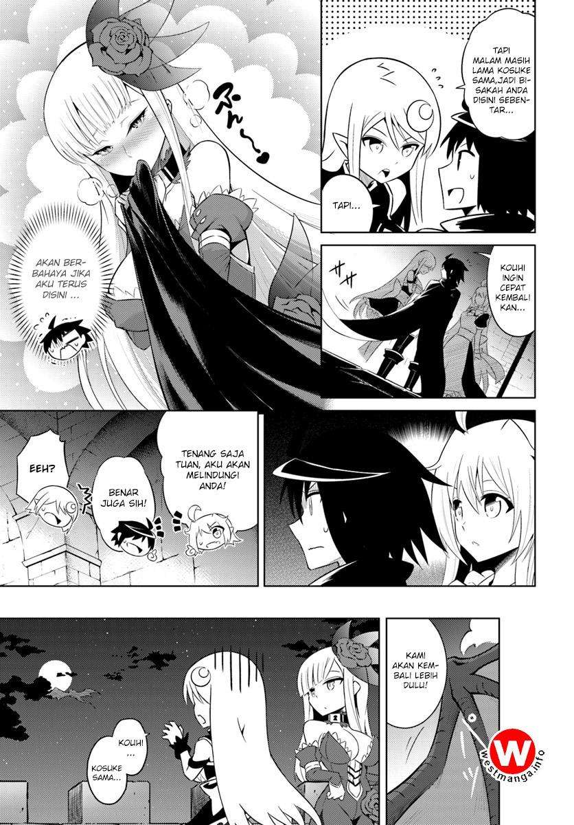 Chapter 7 - halaman 35