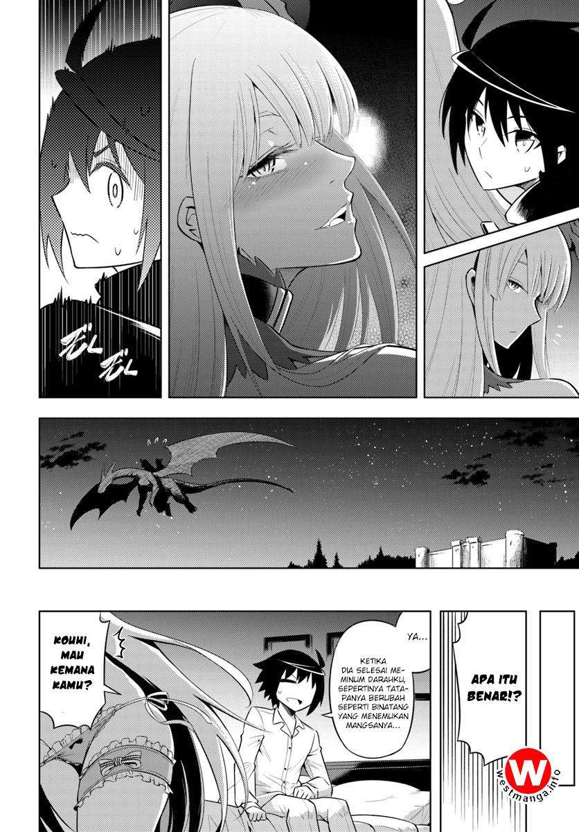 Chapter 7 - halaman 36