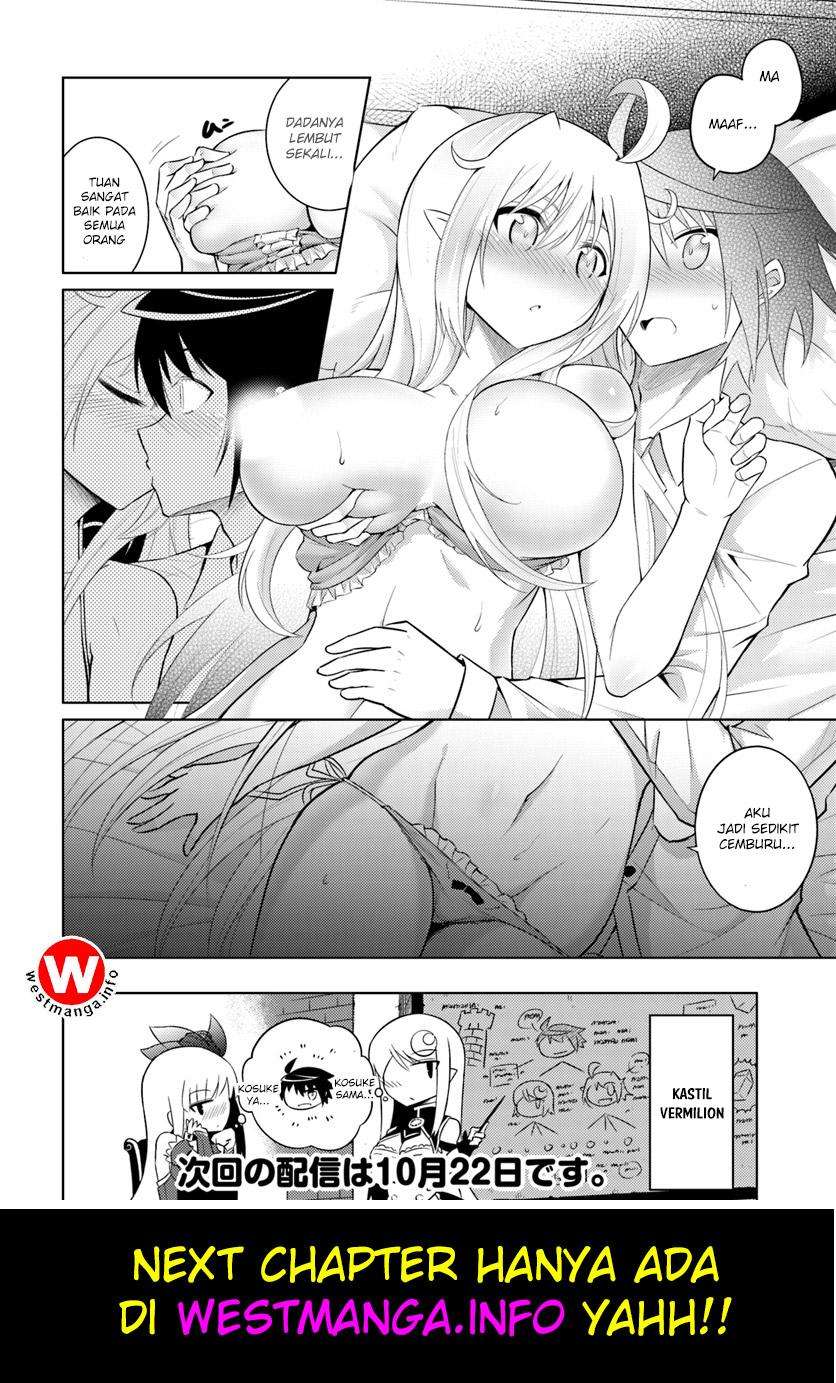 Chapter 7 - halaman 38