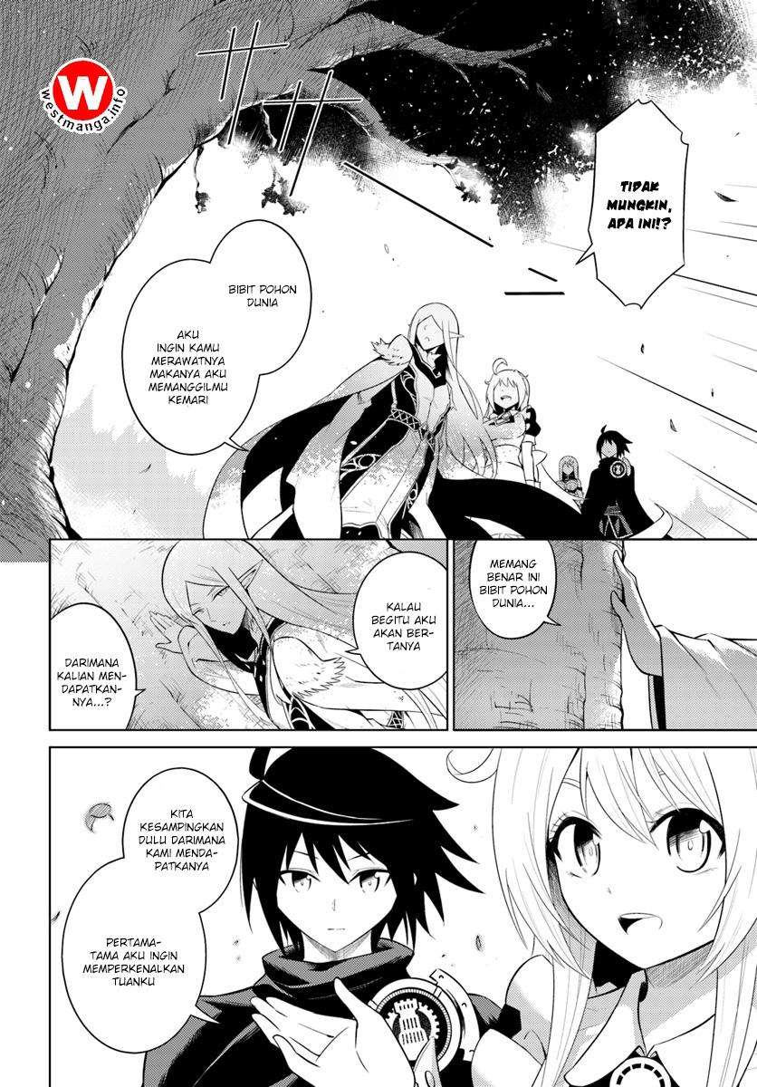 Chapter 7 - halaman 5