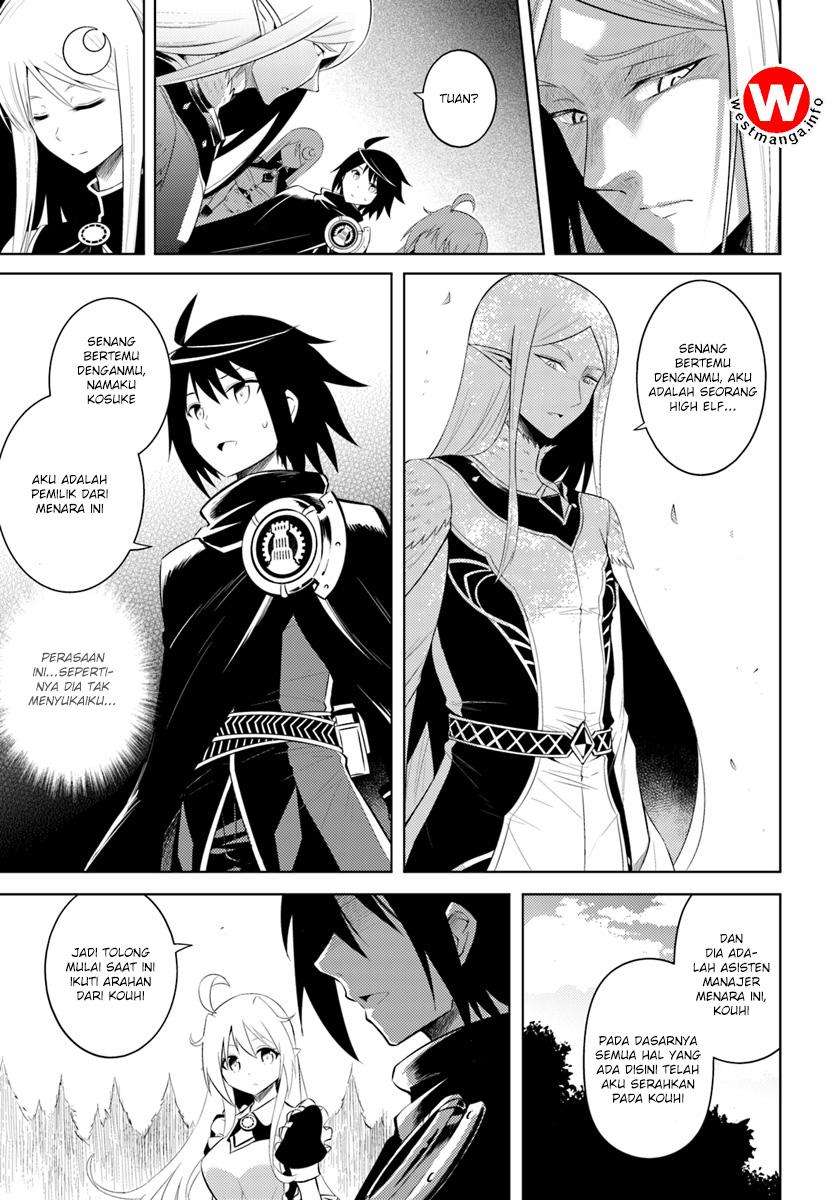 Chapter 7 - halaman 6